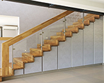 Construction et protection de vos escaliers par Escaliers Maisons à Ogeu-les-Bains